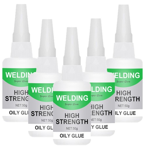 5pack multifunctional welding - 5pack,